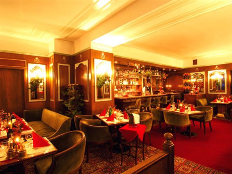 Das Regina Boutiquehotel Bad Gastein Dış mekan fotoğraf